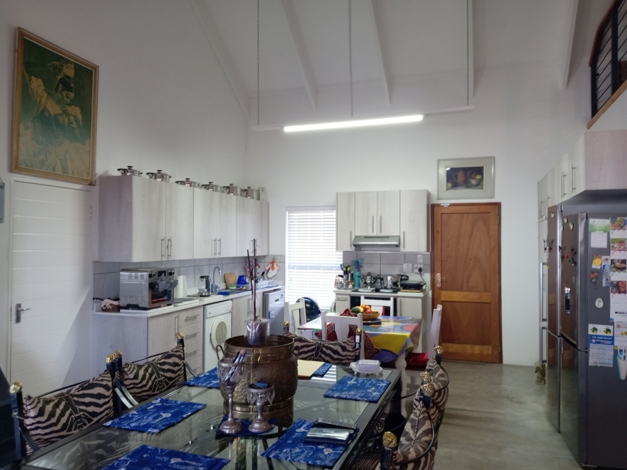 3 Bedroom Property for Sale in Harbour Lights Western Cape